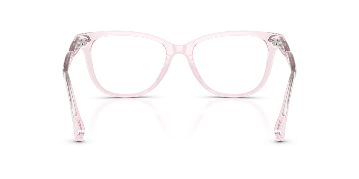 Ralph by Ralph Lauren RA7189U