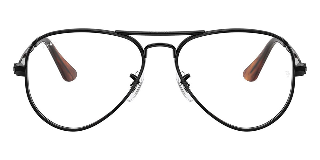 Ray-Ban Aviator Max RB3925V
