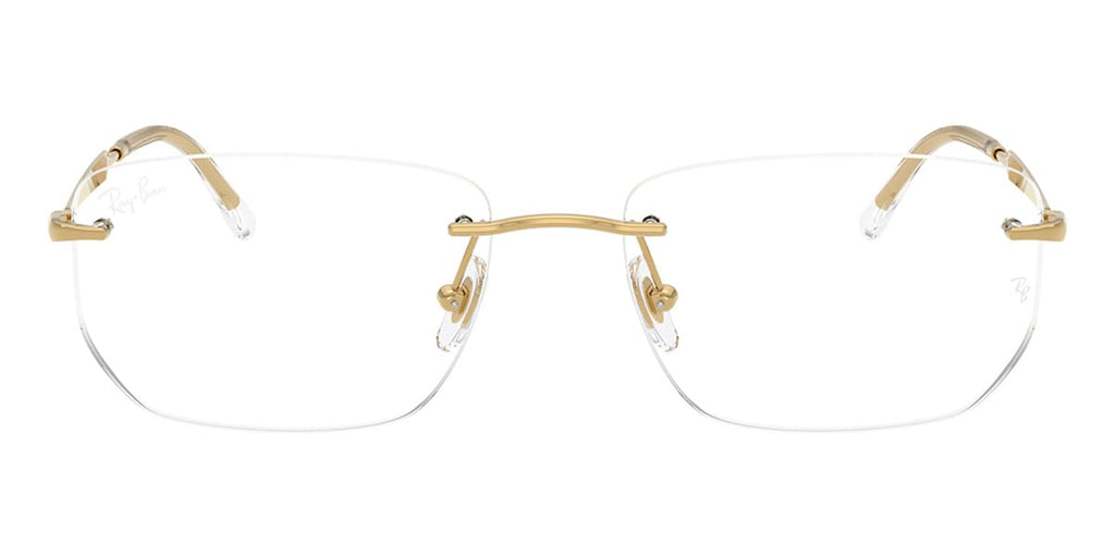 Ray-Ban RB3768V