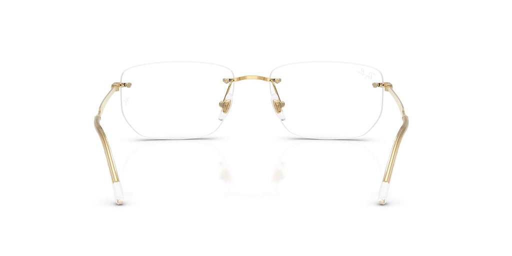 Ray-Ban RB3768V