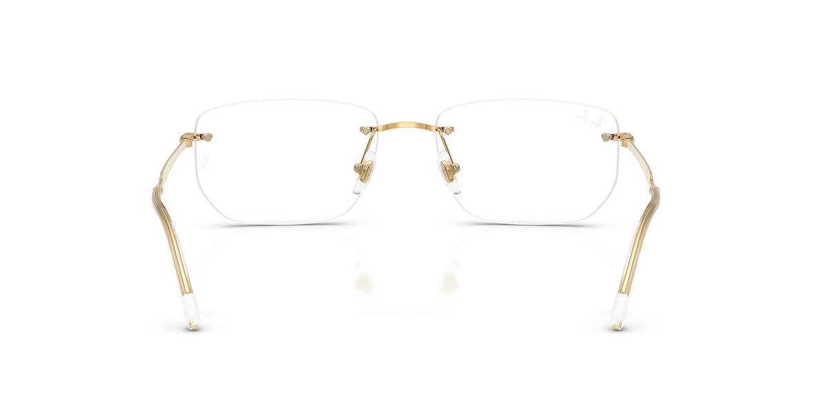 Ray-Ban RB3768V