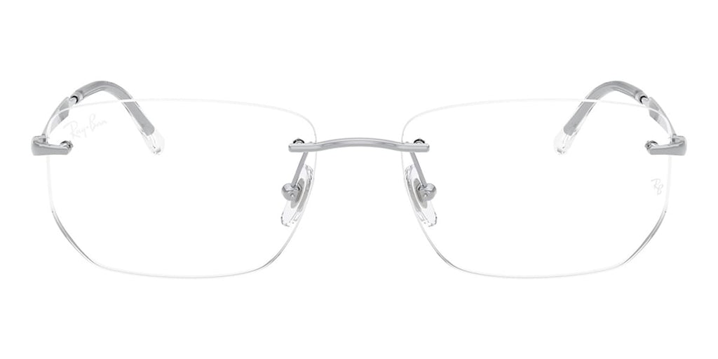 Ray-Ban RB3768V