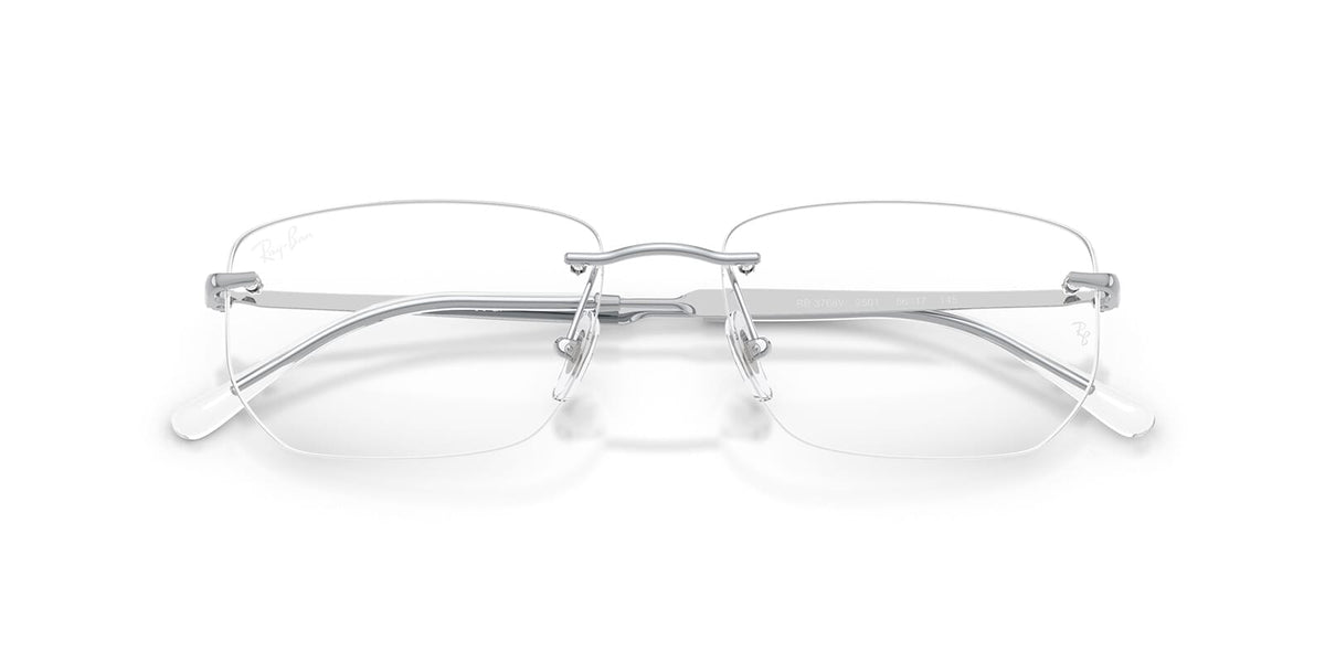 Ray-Ban RB3768V