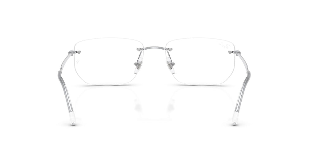 Ray-Ban RB3768V