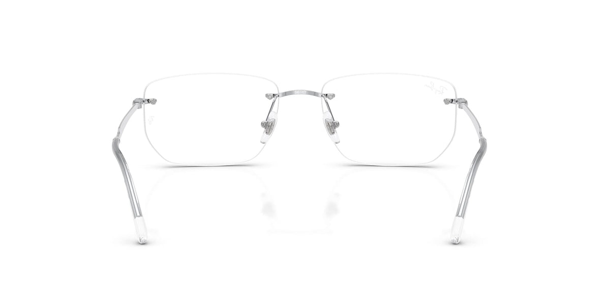 Ray-Ban RB3768V