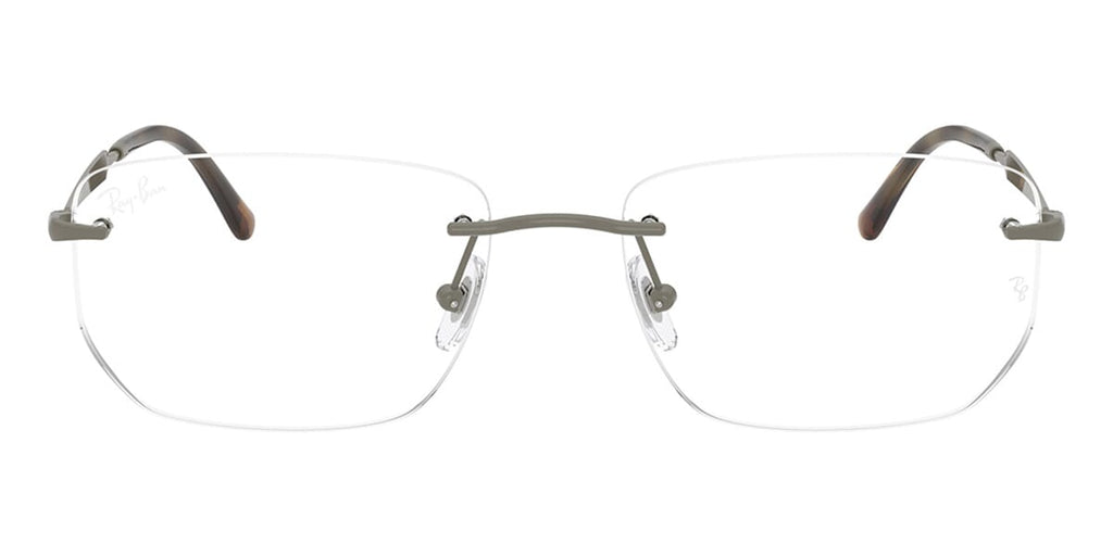 Ray-Ban RB3768V
