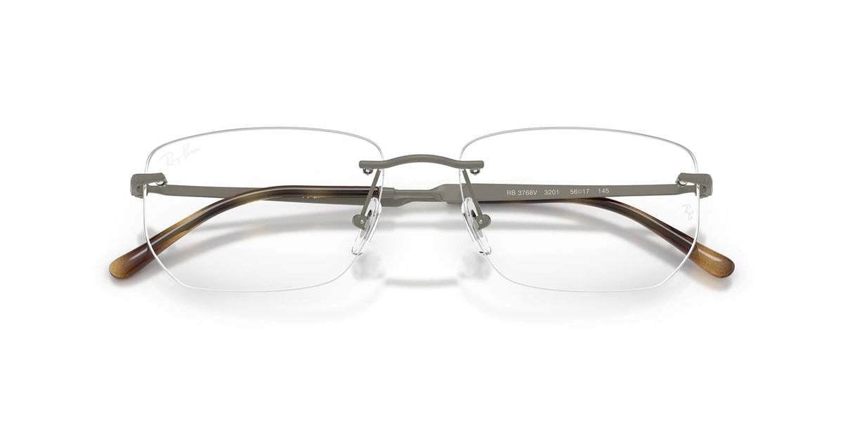 Ray-Ban RB3768V