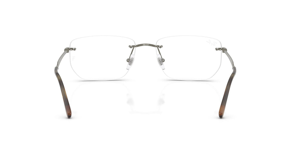 Ray-Ban RB3768V