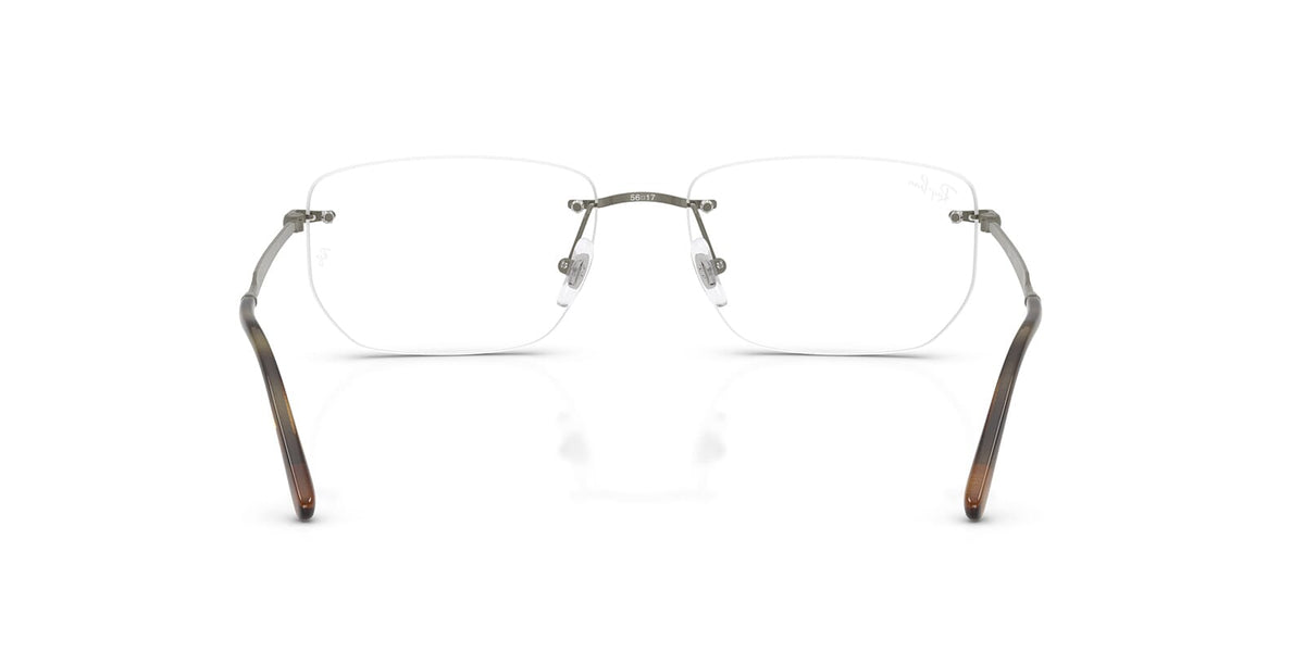 Ray-Ban RB3768V