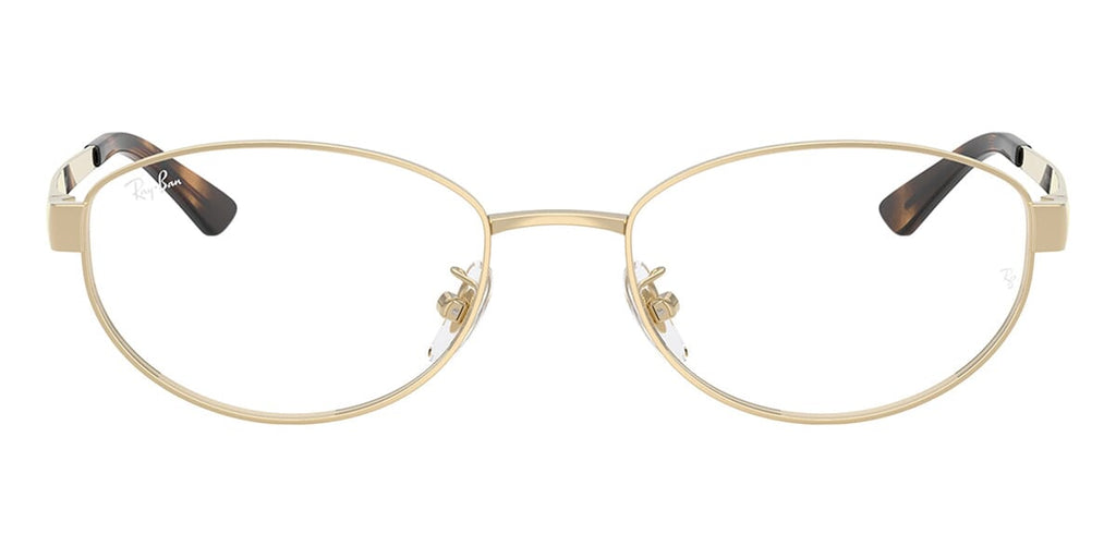 Ray-Ban RB3774VD