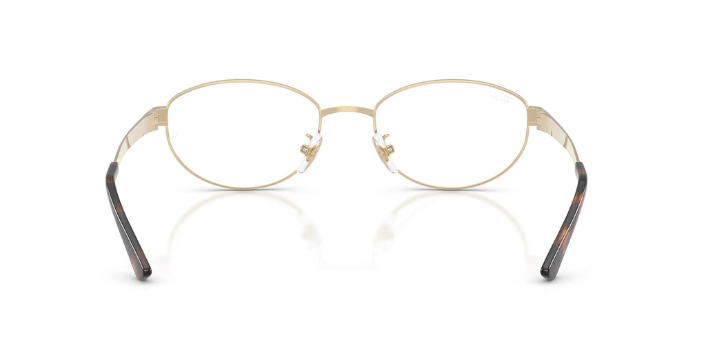 Ray-Ban RB3774VD