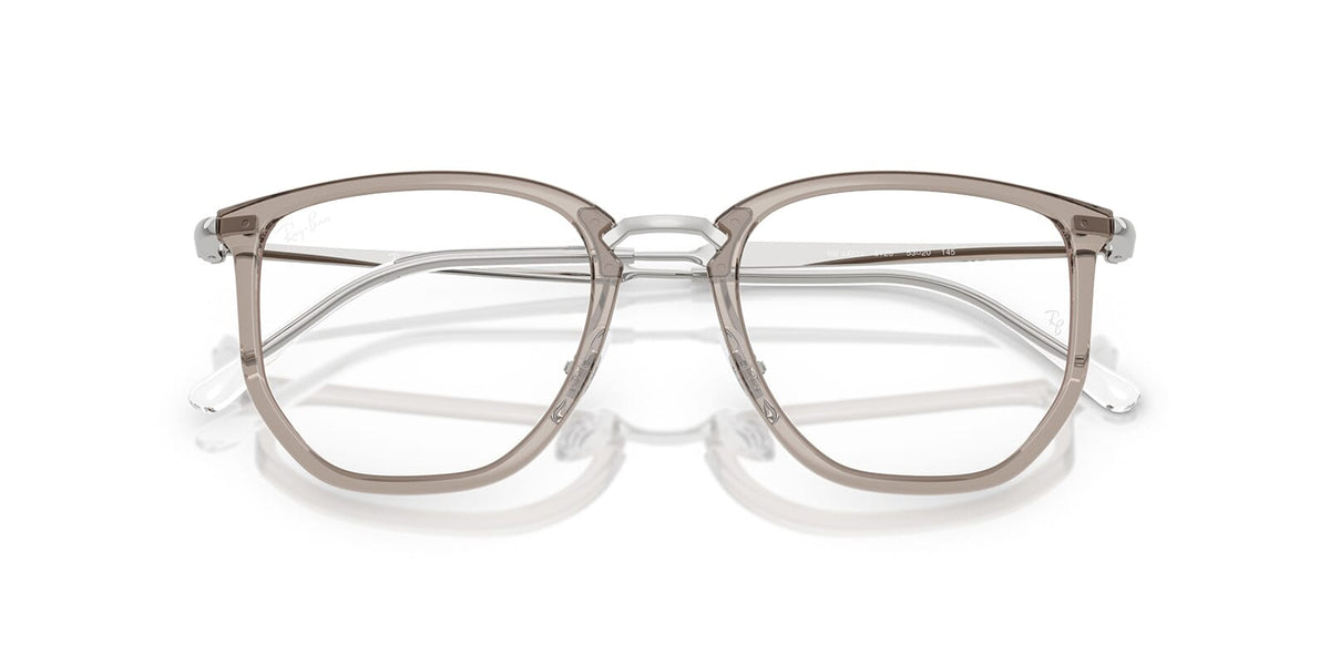 Ray-Ban RB4451V