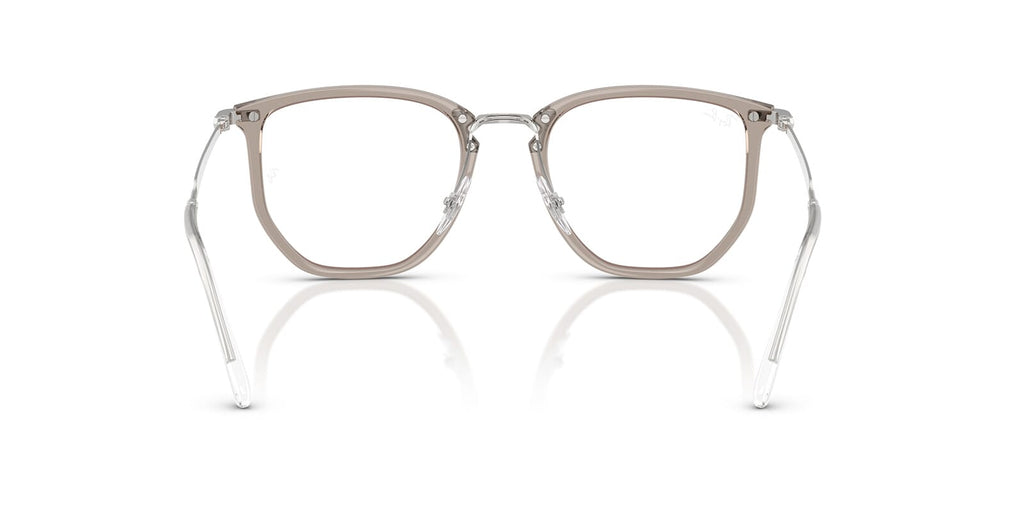 Ray-Ban RB4451V