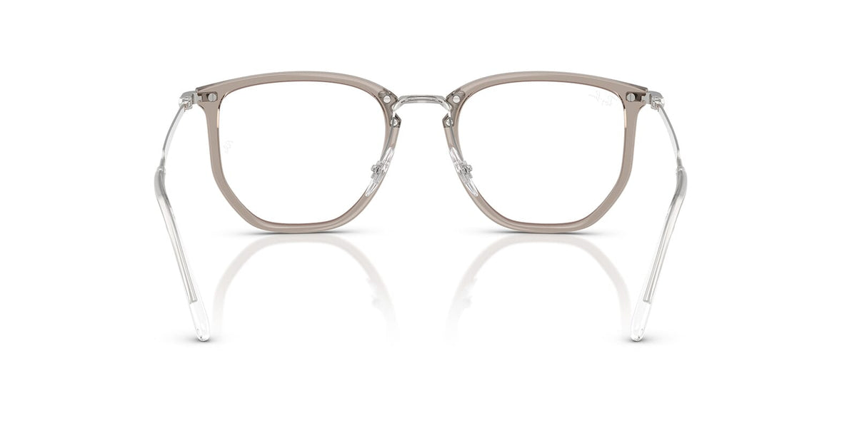 Ray-Ban RB4451V