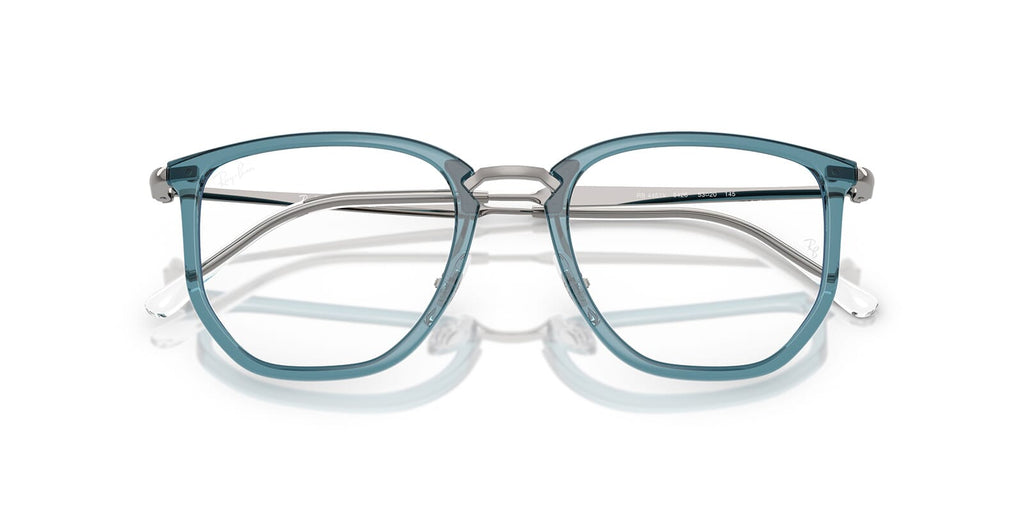 Ray-Ban RB4451V