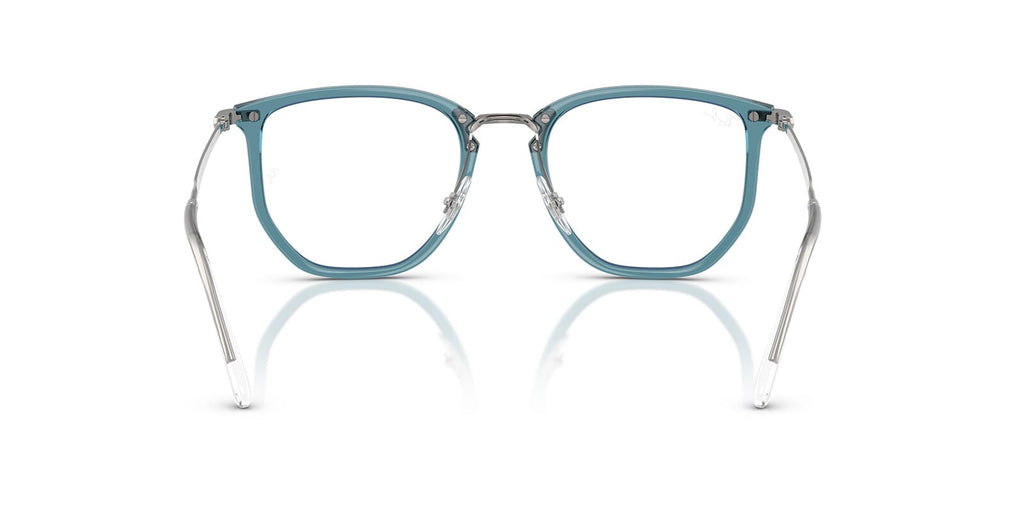 Ray-Ban RB4451V
