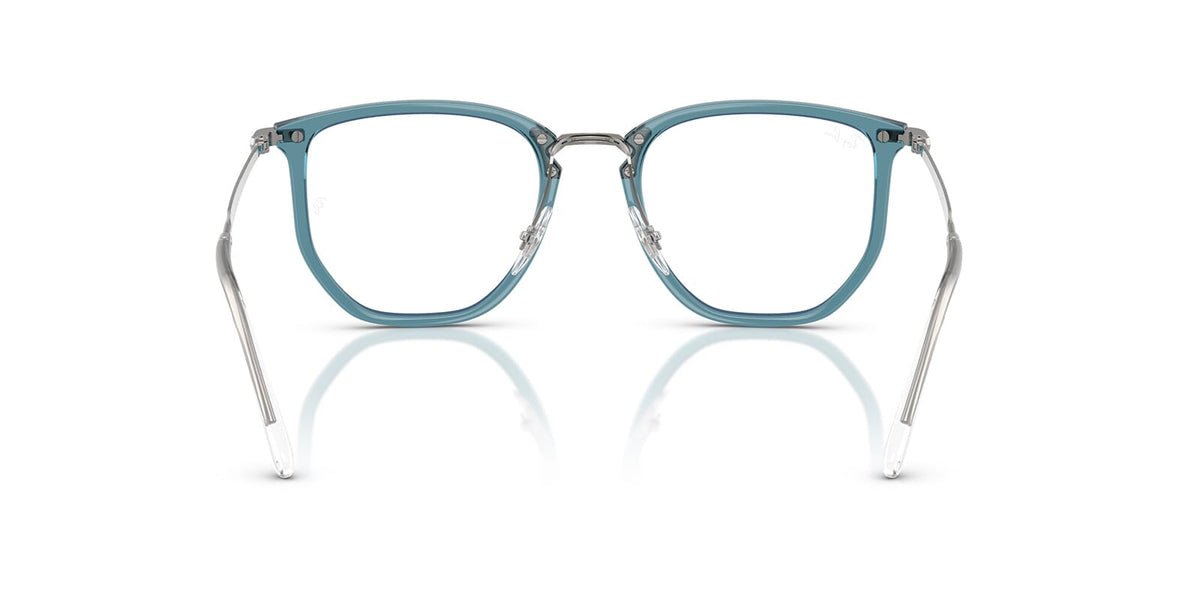 Ray-Ban RB4451V