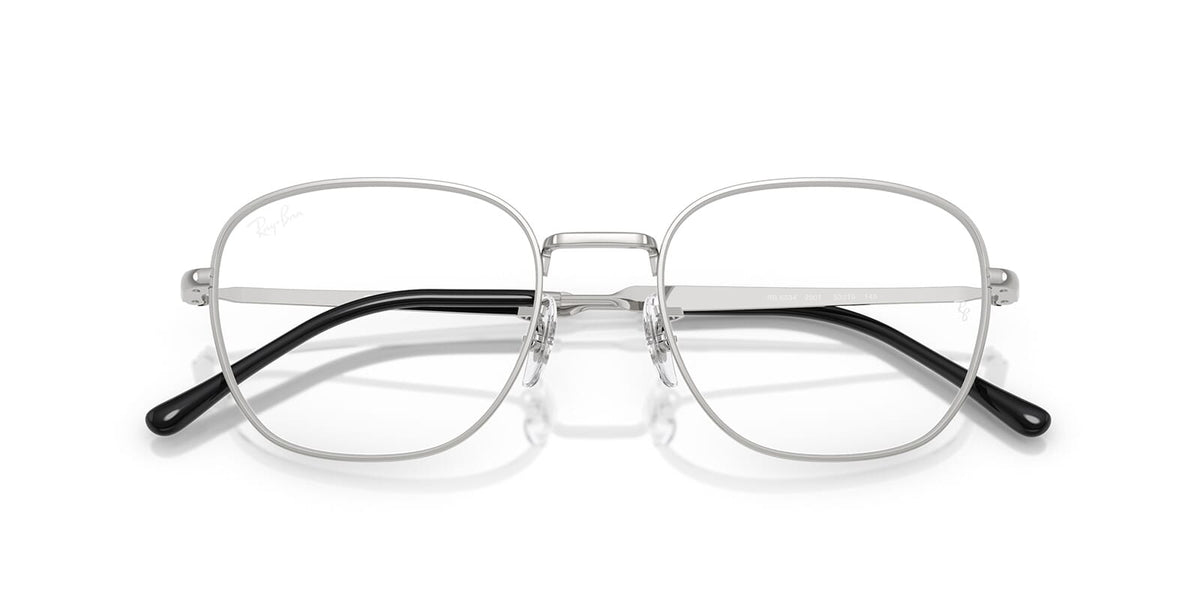 Ray-Ban RB6534