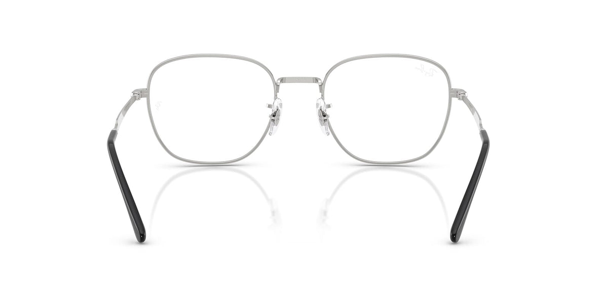 Ray-Ban RB6534