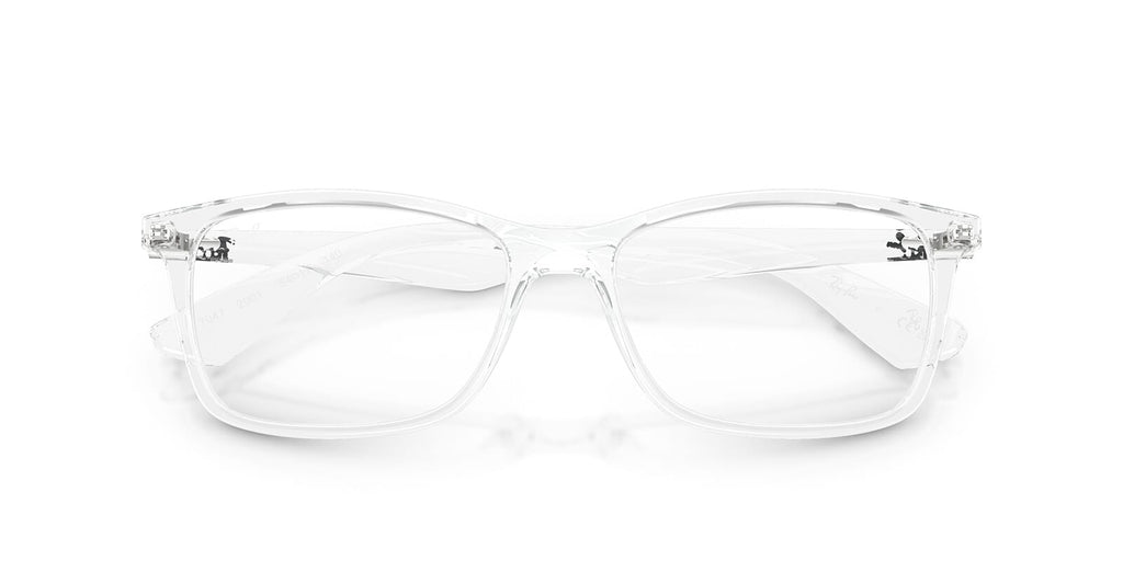 Ray-Ban RB7047