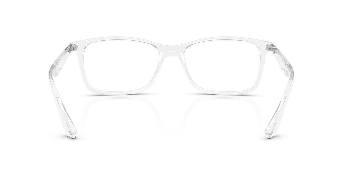 Ray-Ban RB7047
