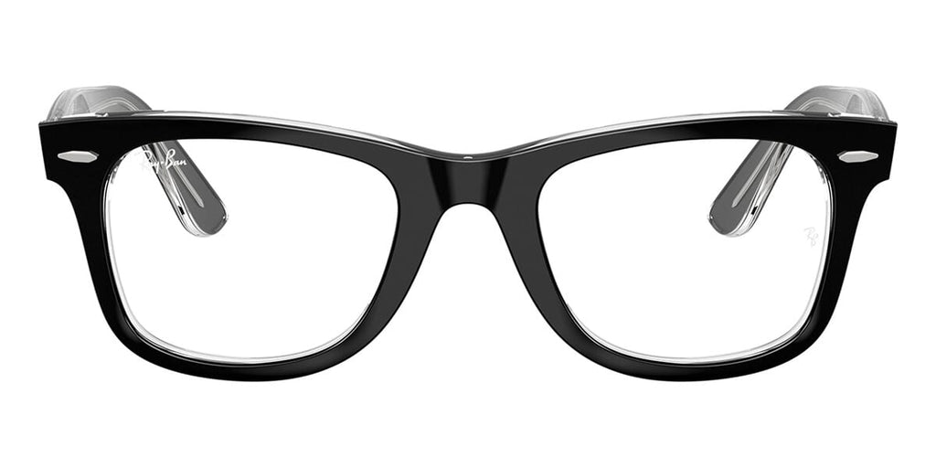 Ray-Ban New Original Wayfarer RB4340V
