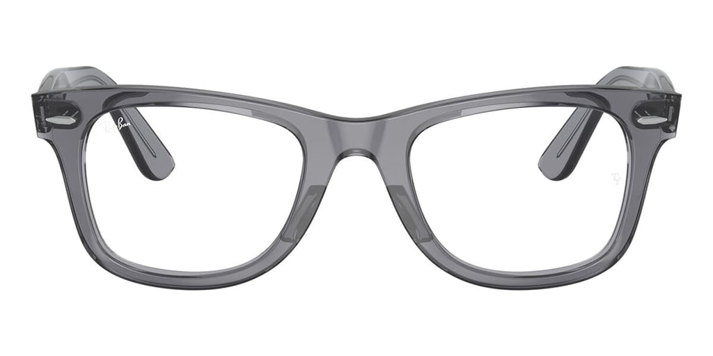 Ray-Ban New Original Wayfarer RB4340V
