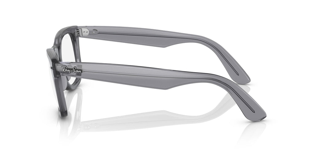 Ray-Ban New Original Wayfarer RB4340V