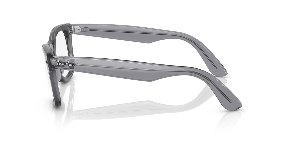 Ray-Ban New Original Wayfarer RB4340V