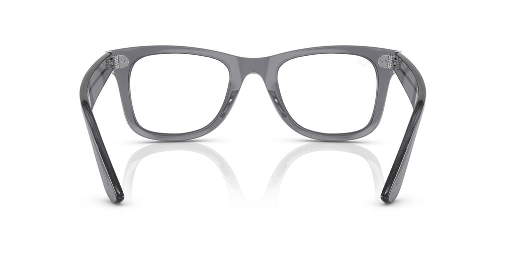 Ray-Ban New Original Wayfarer RB4340V