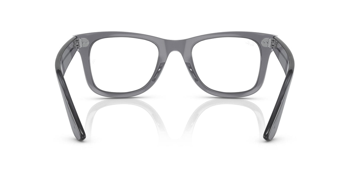Ray-Ban New Original Wayfarer RB4340V