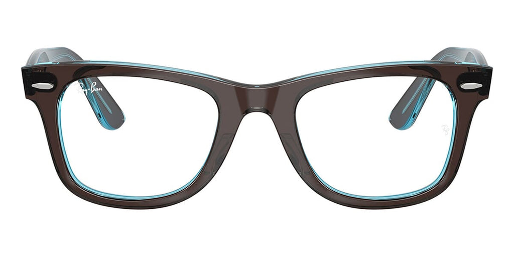 Ray-Ban New Original Wayfarer RB4340V