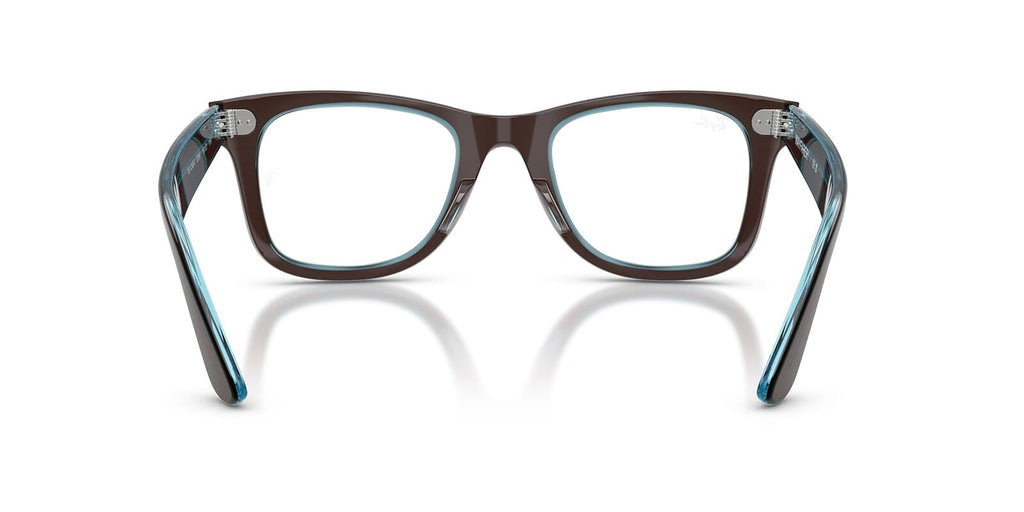 Ray-Ban New Original Wayfarer RB4340V