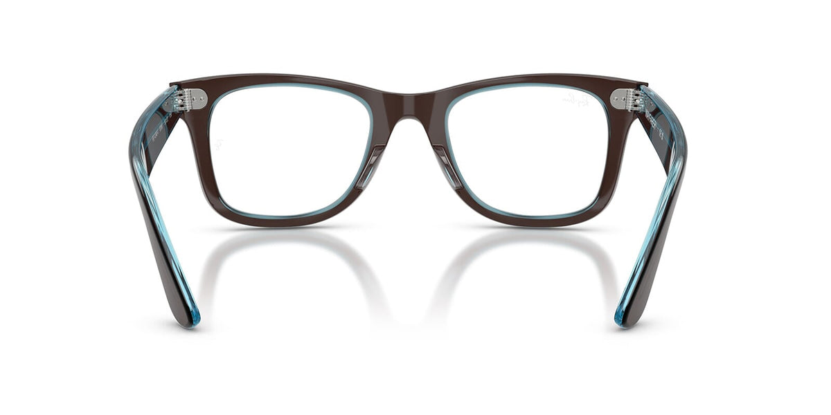Ray-Ban New Original Wayfarer RB4340V