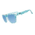 HOT Products Goodr 2024 Limited Edition Sunglasses