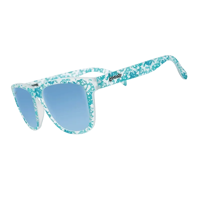 HOT Products Goodr 2024 Limited Edition Sunglasses