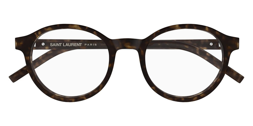 Saint Laurent SL M163