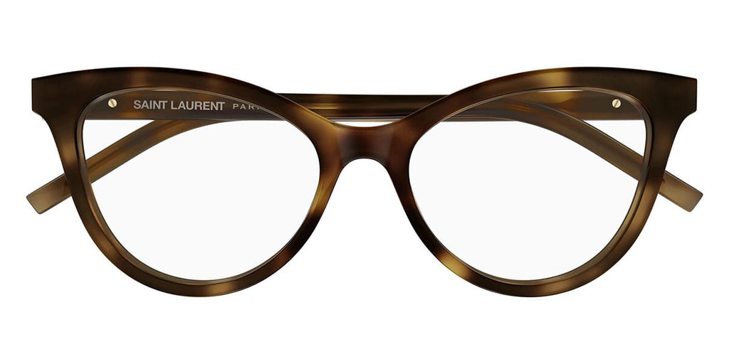 Saint Laurent SL M164