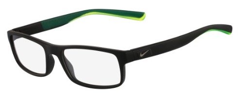 Nike 7090