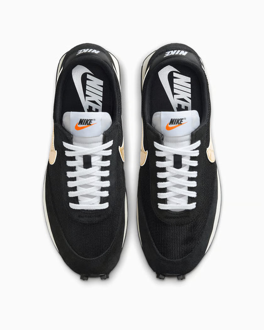 Men's Nike Daybreak SP "Black Metallic Gold"