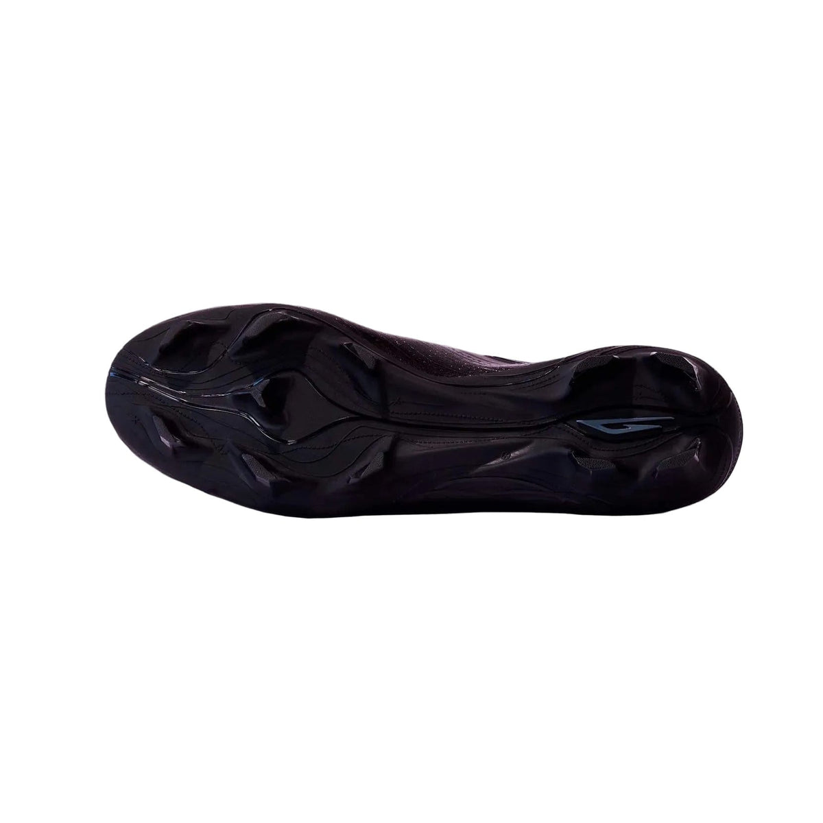 New Arrival Sokito Scudetta Elite Firm Ground Soccer Cleats