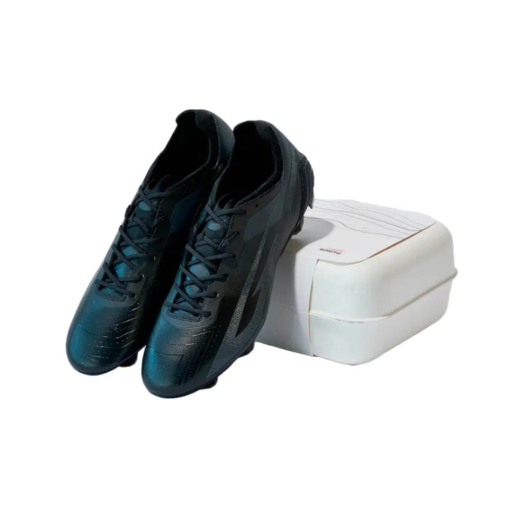 New Arrival Sokito Scudetta Elite Firm Ground Soccer Cleats