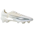 New Arrival Sokito Scudetta Elite Firm Ground Soccer Cleats