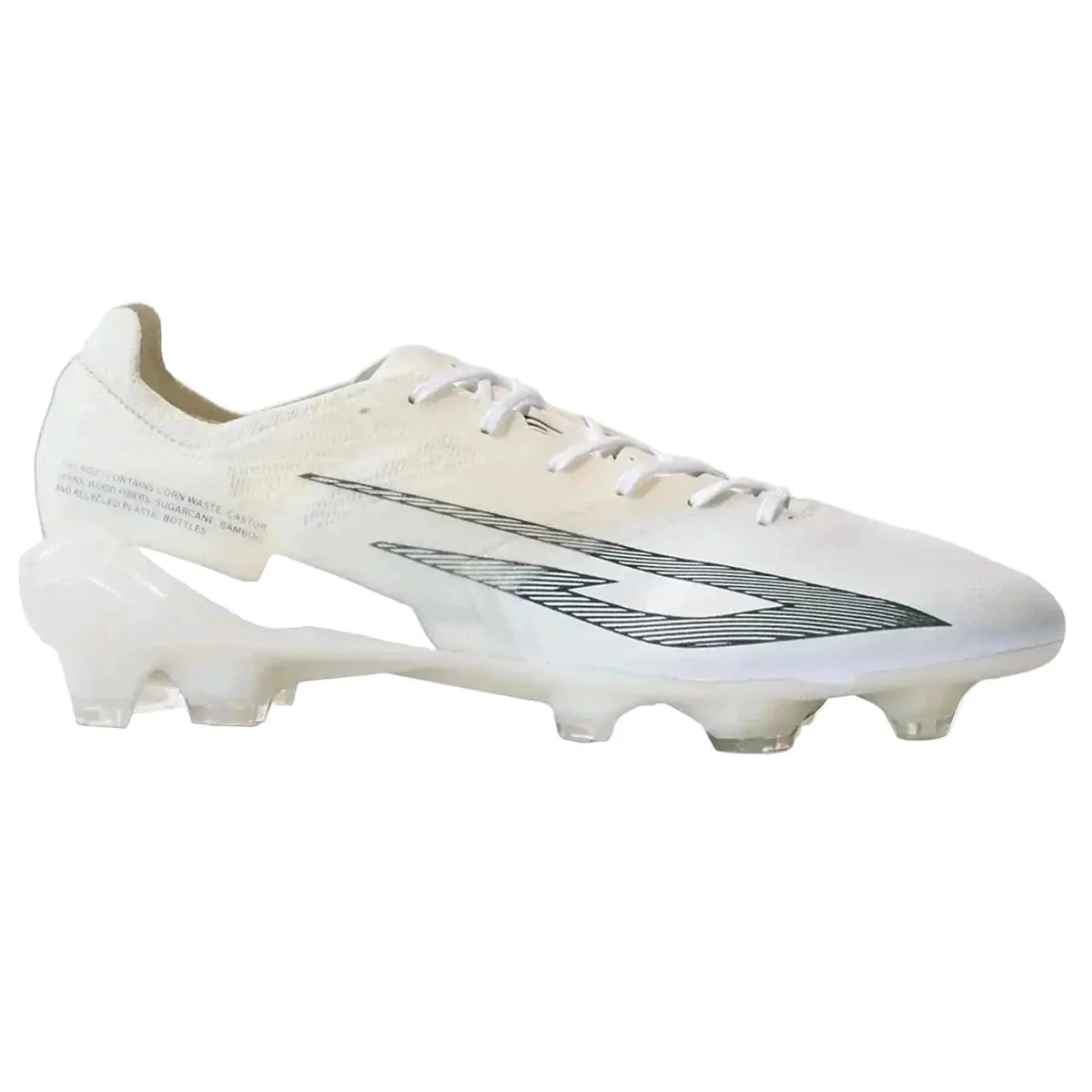 New Arrival Sokito Scudetta Elite Firm Ground Soccer Cleats
