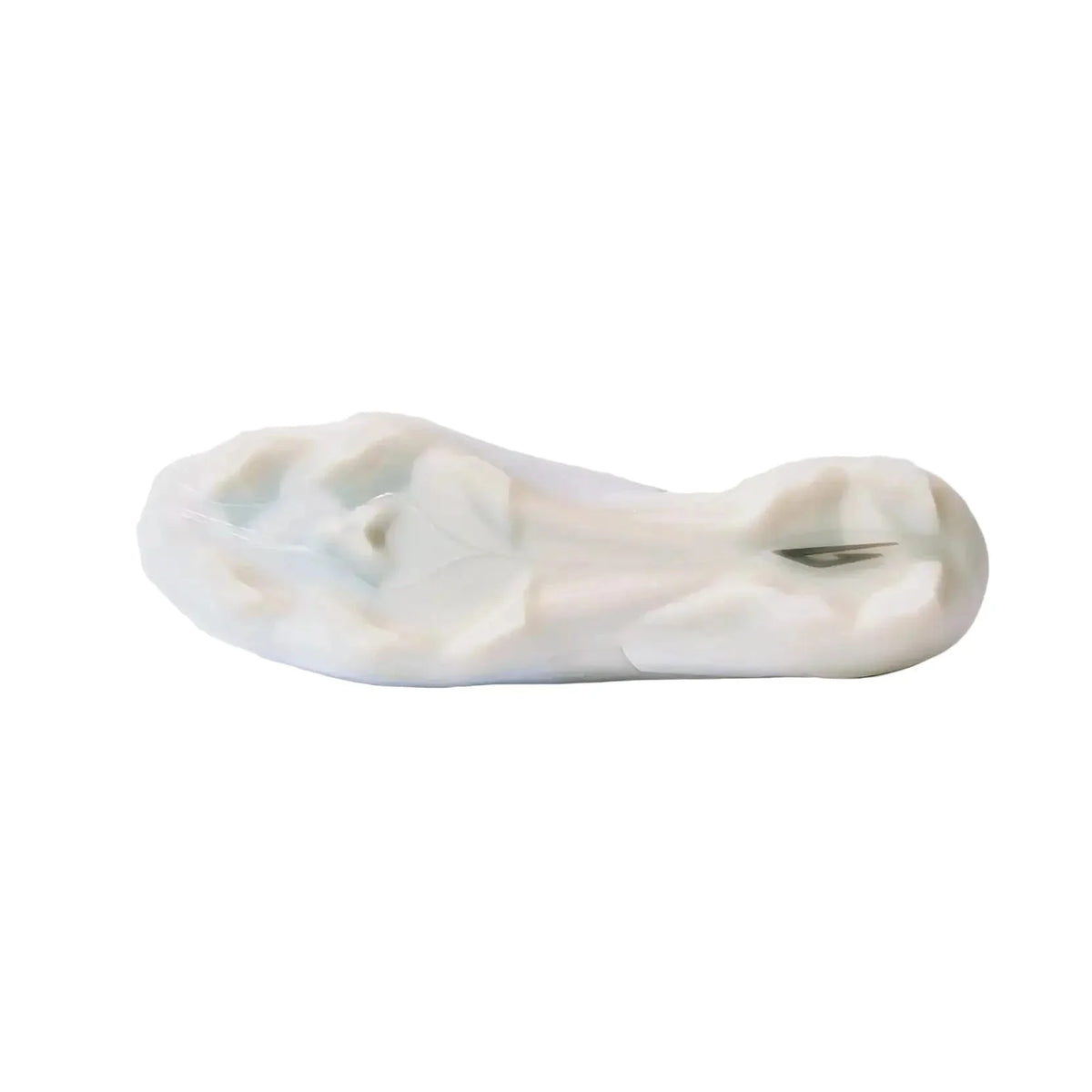New Arrival Sokito Scudetta Elite Firm Ground Soccer Cleats