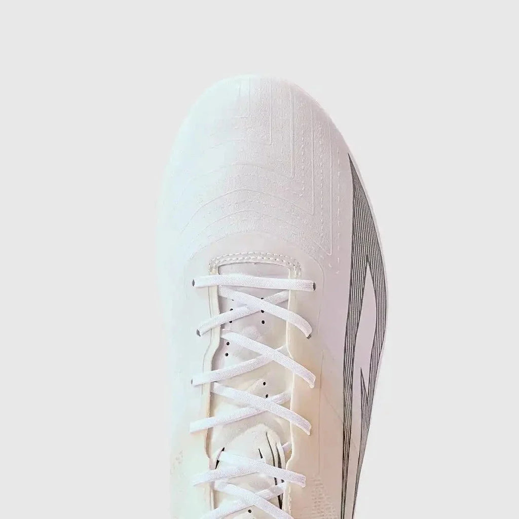 New Arrival Sokito Scudetta Elite Firm Ground Soccer Cleats