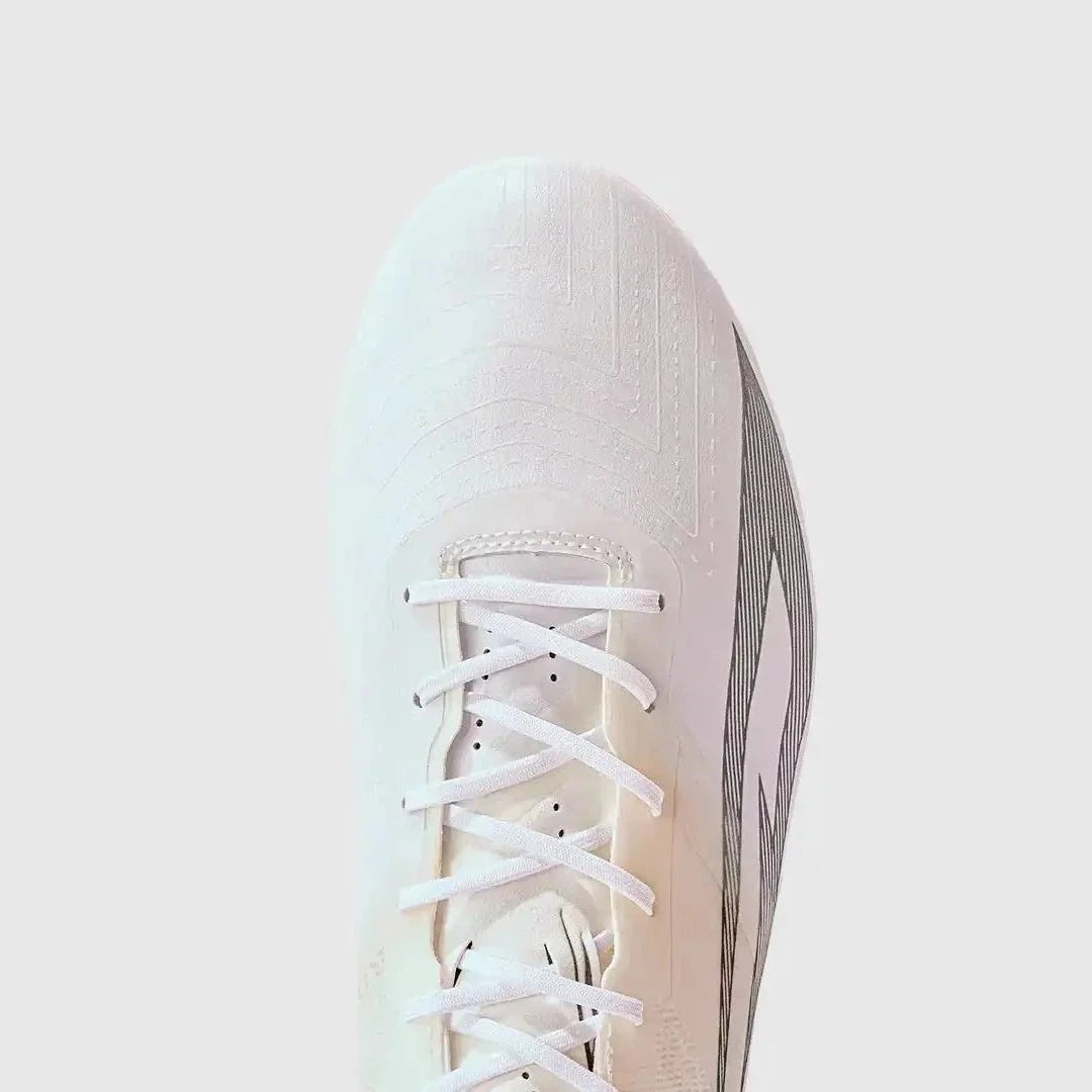 New Arrival Sokito Scudetta Elite Firm Ground Soccer Cleats