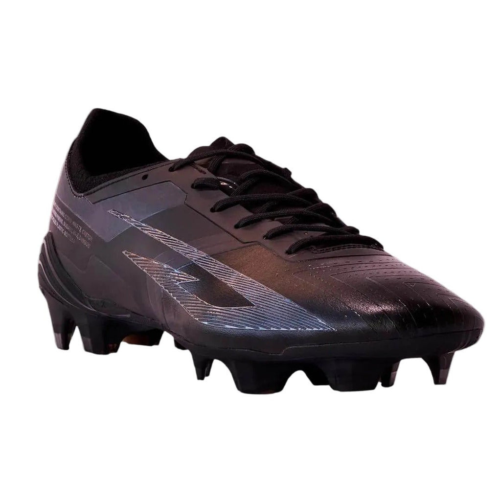 New Arrival Sokito Scudetta Elite Firm Ground Soccer Cleats