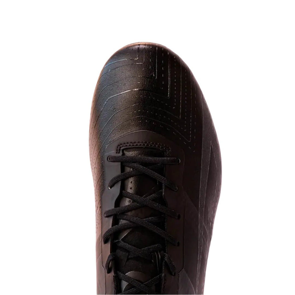 New Arrival Sokito Scudetta Elite Firm Ground Soccer Cleats
