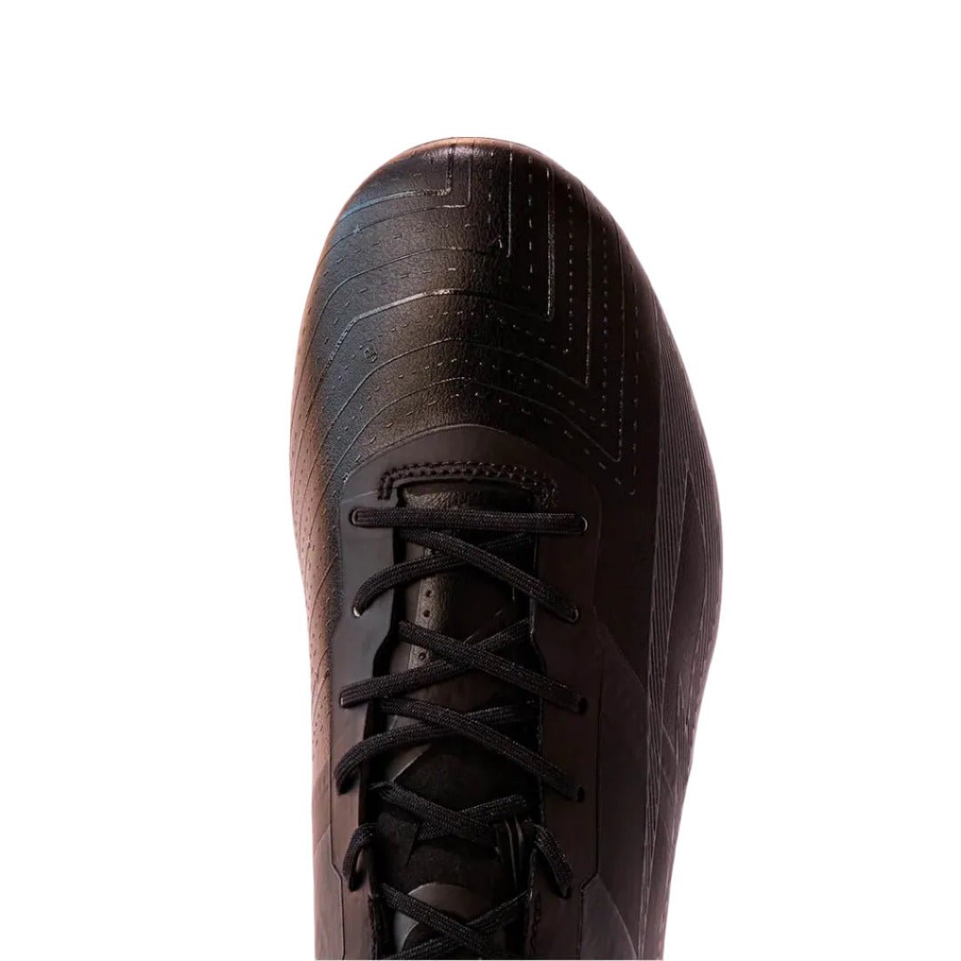 New Arrival Sokito Scudetta Elite Firm Ground Soccer Cleats